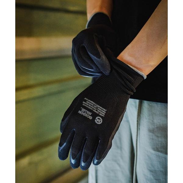 ZOZO問い合わせ番号:75854712ショップ:GORDON MILLER，ゴードンミラーブランド:GORDON MILLER，ゴードンミラー，JACK &amp; MARIE，ジャックアンドマリー商品名:GORDON MILLER（ゴー...