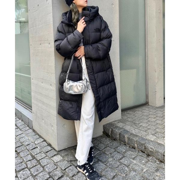 『タイムセール実施中』ZOZO問い合わせ番号:75855097ショップ:Outfitter lab，アウトフィッターラボブランド:THE NORTH FACE，ザノースフェイス，Niell，ニール，Outfitter lab，アウトフィッタ...