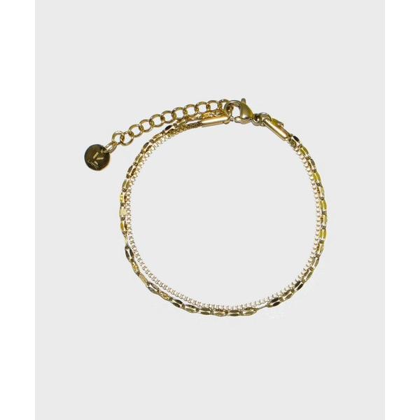 ブレスレット レディース メンズ