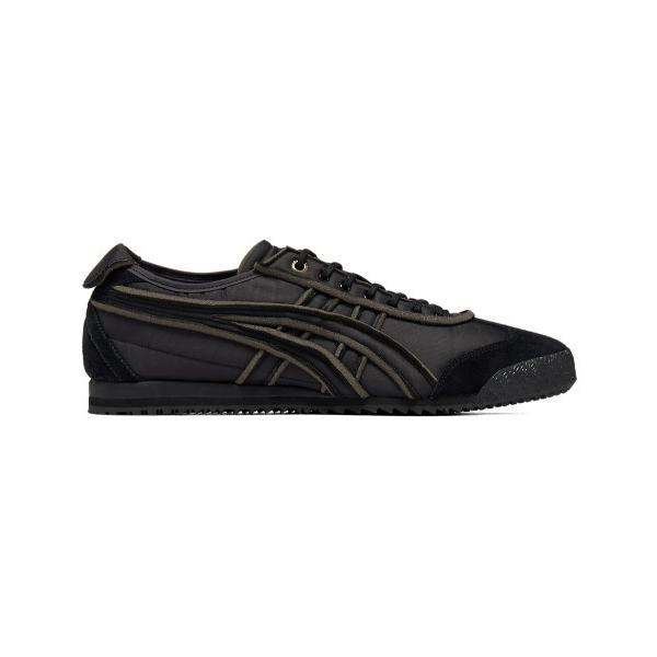 ZOZO問い合わせ番号:75888020ショップ:Onitsuka Tiger，オニツカタイガーブランド:Onitsuka Tiger，オニツカタイガー商品名:MEXICO 66 SD / メキシコ 66 エスディーカテゴリ:シューズ&gt...