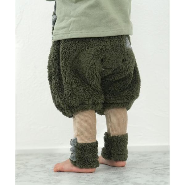 『セール実施中』※このアイテムは返品・交換対象外商品です。ZOZO問い合わせ番号:75888566ショップ:Si・Shu・Non，シ・シュ・ノンブランド:Si・Shu・Non，シシュノン商品名:ボーイズキャラブルマカテゴリ:ママ＆ベビー&g...