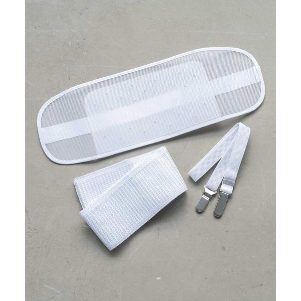 『タイムセール実施中』ZOZO問い合わせ番号:75896176ショップ:SOUBIEN，ソウビエンブランド:SOUBIEN，ソウビエン商品名:着付けセット 3点 浴衣用 和装小物 着付け小物カテゴリ:水着/着物・浴衣>和装小物ブランド...