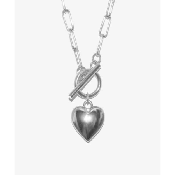 ネックレス レディース メンズ