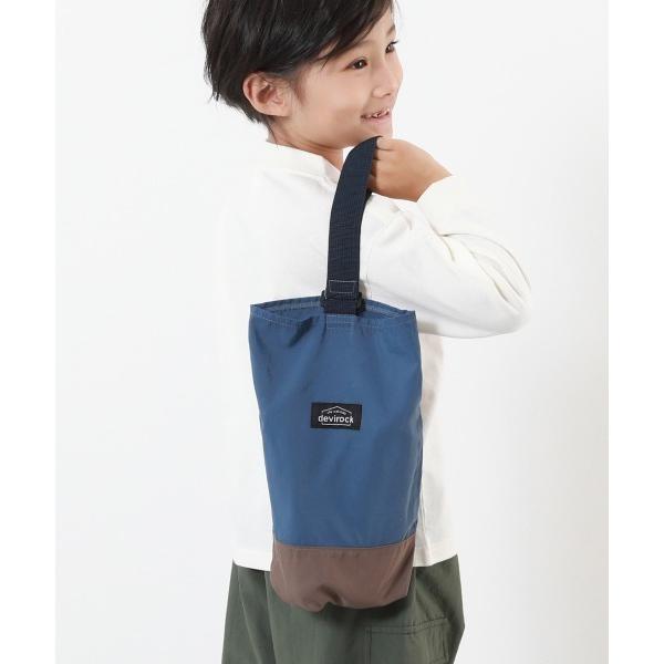 『セール実施中』ZOZO問い合わせ番号:75982777ショップ:devirock，デビロックブランド:devirock，デビロック商品名:シューズバッグカテゴリ:バッグ>トートバッグブランド品番:170UGD004素材:ナイロン原産...