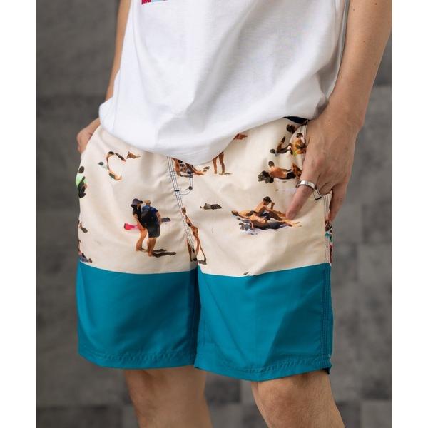 『タイムセール実施中』※このアイテムは返品・交換対象外商品です。ZOZO問い合わせ番号:75982972ショップ:ABBEY MARKET，アビーマーケットブランド:emonique，エモニーク，ABBEY MARKET，アビーマーケット商...