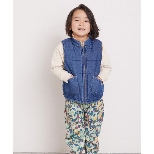 『セール実施中』ZOZO問い合わせ番号:76014723ショップ:DIL baby &amp; kids shop，ディアイエル ベビーアンドキッズショップブランド:DILASH，ディラッシュ，DIL baby &amp; kids sho...