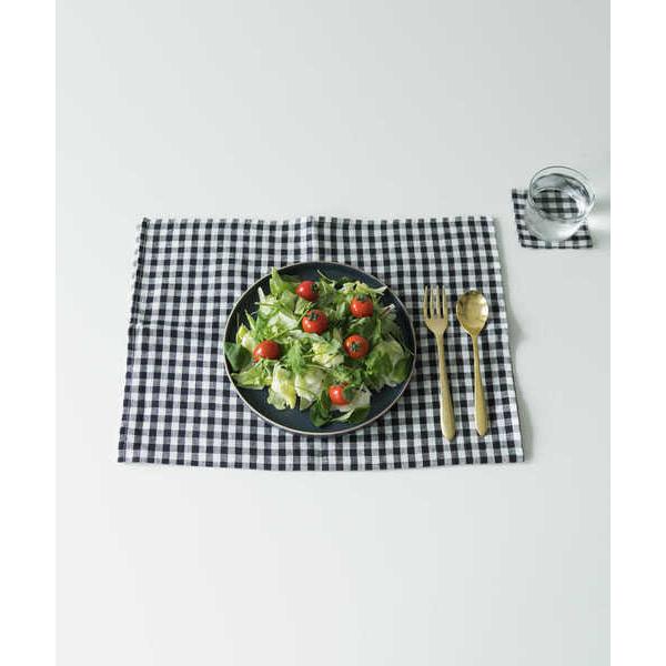 ZOZO問い合わせ番号:76016557ショップ:URBAN RESEARCH DOORS，アーバン リサーチ ドアーズブランド:fog linen work，フォグリネンワーク，URBAN RESEARCH DOORS，アーバンリサーチド...