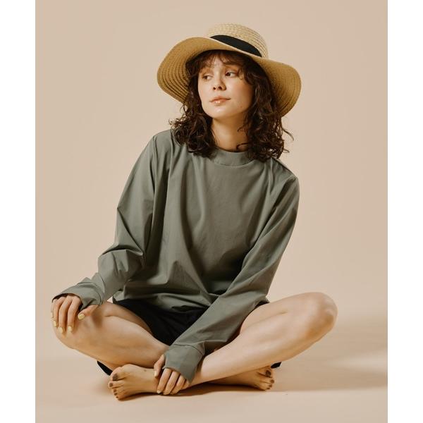 ※このアイテムは返品・交換対象外商品です。ZOZO問い合わせ番号:76047164ショップ:San-ai Resort 三愛水着楽園，サンアイリゾート サンアイミズギラクエンブランド:San-ai Resort 三愛水着楽園，サンアイリゾー...