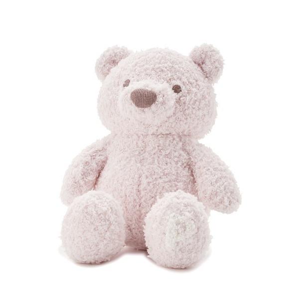 ※このアイテムは返品・交換対象外商品です。ZOZO問い合わせ番号:76047204ショップ:gelato pique，ジェラート　ピケブランド:gelato pique，ジェラートピケ商品名:【ONLINE限定カラーあり】【BABY】パウダ...