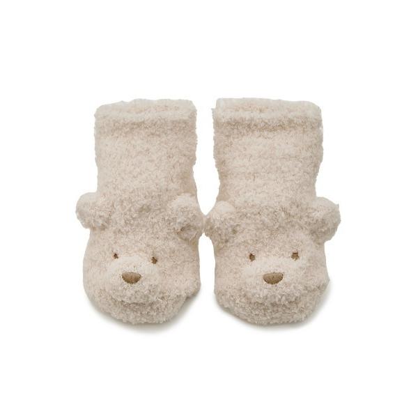 ※このアイテムは返品・交換対象外商品です。ZOZO問い合わせ番号:76047209ショップ:gelato pique，ジェラート　ピケブランド:gelato pique，ジェラートピケ商品名:【ONLINE限定カラーあり】【BABY】パウダ...