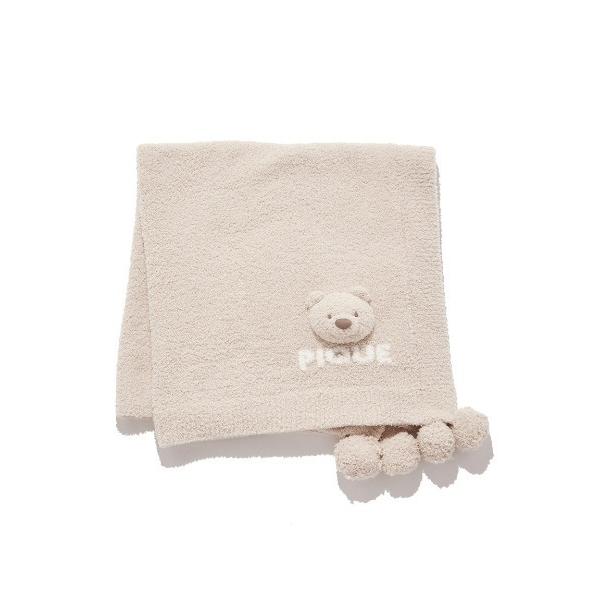 ※このアイテムは返品・交換対象外商品です。ZOZO問い合わせ番号:76047275ショップ:gelato pique，ジェラート　ピケブランド:gelato pique，ジェラートピケ商品名:【ONLINE限定カラーあり】【KIDS】パウダ...