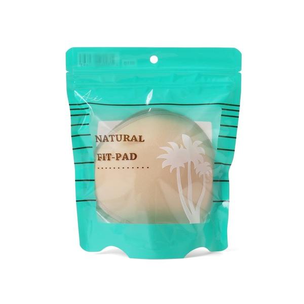 NATURAL FIT-PAD　F　「パッド単品」