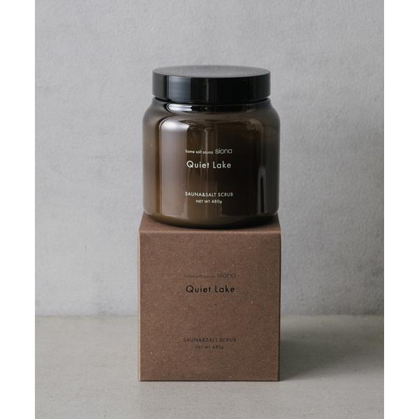 ※このアイテムは返品・交換対象外商品です。コスメ商品ZOZO問い合わせ番号:76180261ショップ:BIRTHDAY BAR，バースデイバーブランド:BIRTHDAY BAR，バースデイバー，Actually，アクチュアリー商品名:SIO...