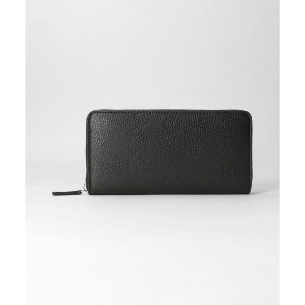 ZOZO問い合わせ番号:76211829ショップ:green label relaxing，グリーンレーベル リラクシングブランド:green label relaxing，グリーンレーベルリラクシング商品名:シボ レザーライク 2カラー ...