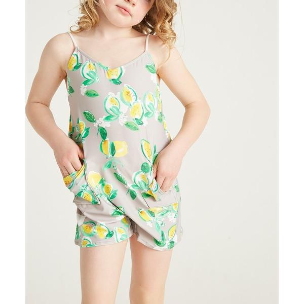 『セール実施中』※このアイテムは返品・交換対象外商品です。ZOZO問い合わせ番号:76213699ショップ:PR01.，ピーアールワンブランド:PR01.，ピーアールワン商品名:AMARI salopette / サロペットカテゴリ:水着/...