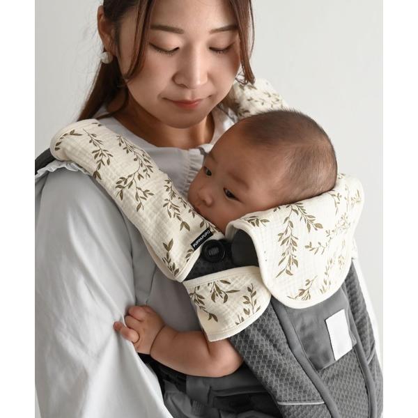 ZOZO問い合わせ番号:76343679ショップ:PUPPAPUPO，プッパプーポブランド:PUPPAPUPO，プッパプーポ商品名:抱っこ紐カバーカテゴリ:ママ＆ベビー>抱っこ紐/ベルトカバー/スリングブランド品番:230590501...