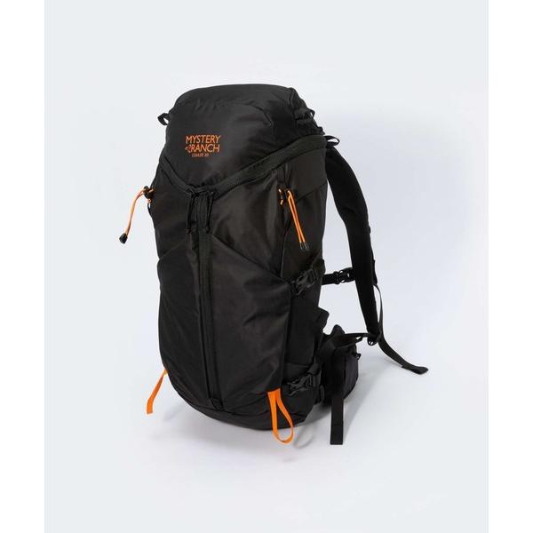 デイバック リュック MYSTERY RANCH COULEE 20 ミステリーランチ クーリー 20L リュック メンズ レディース
