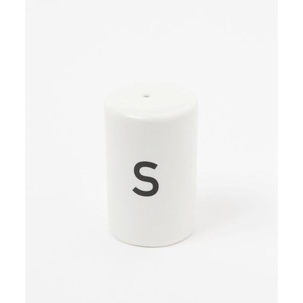 『タイムセール実施中』ZOZO問い合わせ番号:76375151ショップ:LAKOLE，ラコレブランド:LAKOLE，ラコレ商品名:テーブルソルトボトル / 962862カテゴリ:食器/キッチン>キッチン収納ブランド品番:962862素...