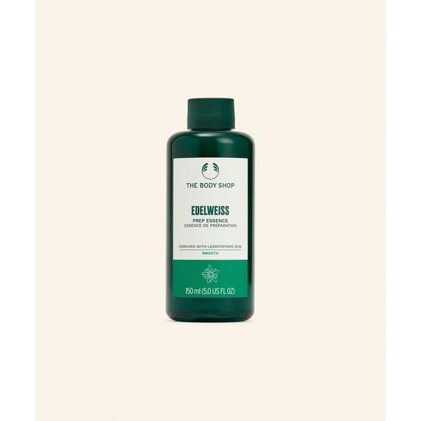 化粧水 ザ・ボディショップ the body shop EDWエッセンスローション150ｍL
