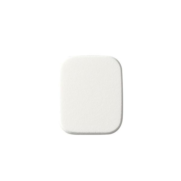 ※このアイテムは返品・交換対象外商品です。ZOZO問い合わせ番号:76379872ショップ:OSAJI，オサジブランド:OSAJI，オサジ商品名:オサジ インディビジュアル スキン ファンデーション パフカテゴリ:ビューティーグッズ>...