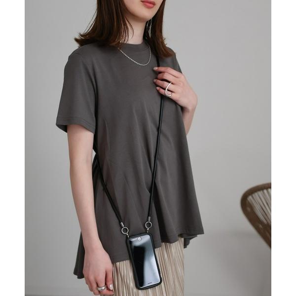 『タイムセール実施中』ZOZO問い合わせ番号:76380949ショップ:Bonjour Sagan，ボンジュールサガンブランド:sakishimatokyo，サキシマトーキョー，ap retro，アプレトロ，Bonjour Sagan，ボン...