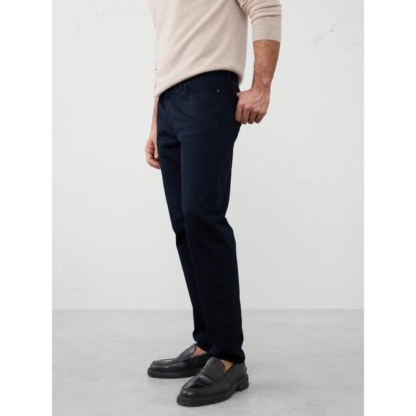 『タイムセール実施中』ZOZO問い合わせ番号:76381635ショップ:BANANA REPUBLIC，バナナ・リパブリックブランド:BANANA REPUBLIC FACTORY STORE，バナナリパブリック ファクトリーストア，BAN...