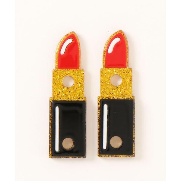 『タイムセール実施中』ZOZO問い合わせ番号:76445043ショップ:BAG IN THE DAY，バッグインザデイブランド:iphoria，アイフォリア，B.I.D.，ビーアイディー，Pimientos，ピミエントス商品名:IPHORI...