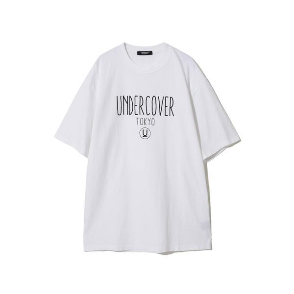 tシャツ UC2C9805-1 メンズ レディース