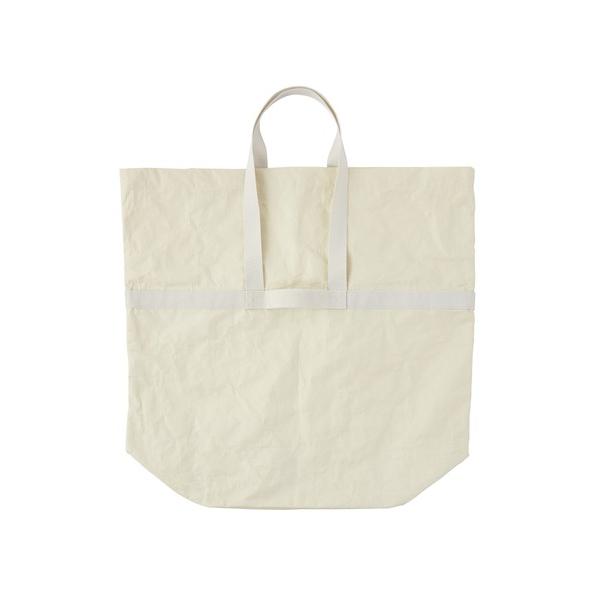 ※このアイテムは返品・交換対象外商品です。ZOZO問い合わせ番号:76578282ショップ:無印良品，ムジルシリョウヒンブランド:無印良品，ムジルシリョウヒン商品名:ポリエチレンシートランドリーバッグ　約４０×２７×５６ｃｍカテゴリ:インテ...