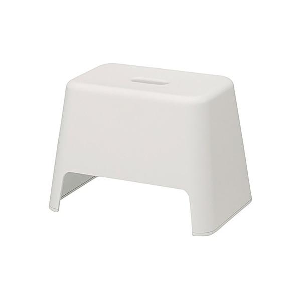 ※このアイテムは返品・交換対象外商品です。ZOZO問い合わせ番号:76578603ショップ:無印良品，ムジルシリョウヒンブランド:無印良品，ムジルシリョウヒン商品名:ポリプロピレン風呂いす　約３０．５×２２．５×高さ２３ｃｍカテゴリ:インテ...