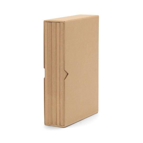 他サイト： 文房具 アルバム５冊組　Ｌ判・４８枚用の商品画像