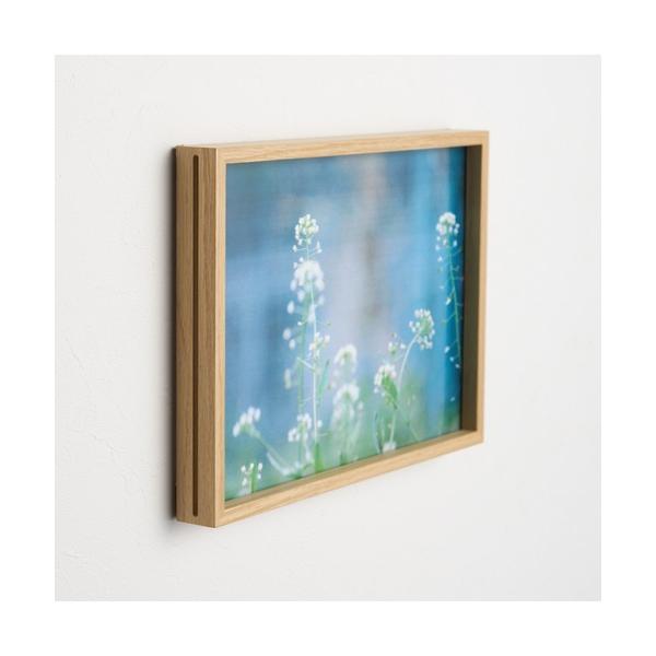 ZOZO問い合わせ番号:76578832ショップ:無印良品，ムジルシリョウヒンブランド:無印良品，ムジルシリョウヒン商品名:木製フレーム・Ａ４サイズ用　有効表示寸法：約２０６×２９３ｍｍカテゴリ:インテリア>フォトフレームブランド品番...