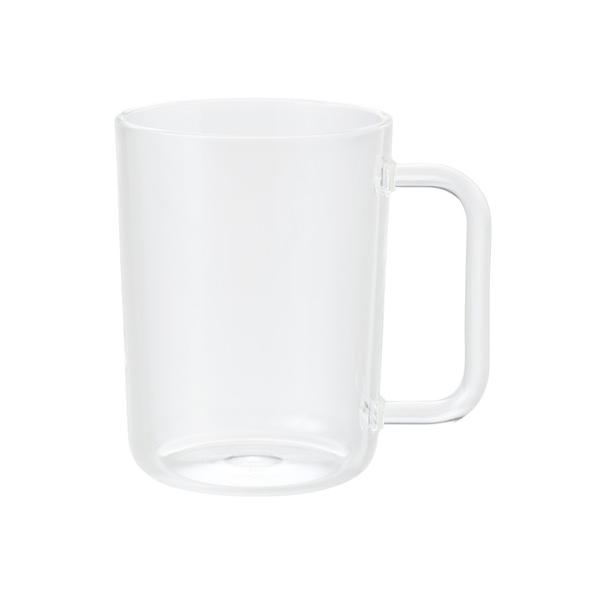 ※このアイテムは返品・交換対象外商品です。コスメ商品ZOZO問い合わせ番号:76579009ショップ:無印良品，ムジルシリョウヒンブランド:無印良品，ムジルシリョウヒン商品名:アクリル手付コップ　約直径６５×８５ｍｍカテゴリ:ボディ・ヘアケ...