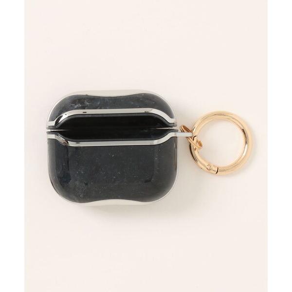 『セール実施中』ZOZO問い合わせ番号:76579844ショップ:BURNER，バーナーブランド:Burner，バーナー商品名:【OKUOKU　0909】エアポッズケース / airpods case oku-airpods-6561500...