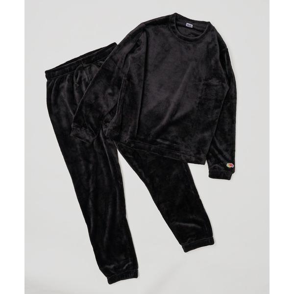 『タイムセール実施中』ZOZO問い合わせ番号:76580614ショップ:ADP.，エーディーピードットブランド:FRUIT OF THE LOOM，フルーツオブザルーム，ADPOSION，アドポーション商品名:【FRUIT OF THE L...