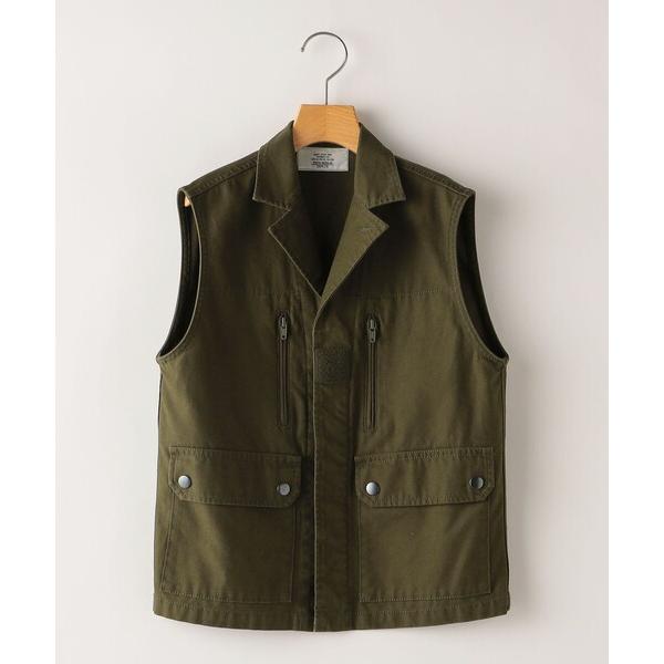 『セール実施中』ZOZO問い合わせ番号:76580670ショップ:SHIPS KIDS，シップス キッズブランド:GOLDEN MILLS INC.，ゴールデンミルズ，SHIPS，シップス商品名:【SHIPS KIDS別注】GOLDENMI...