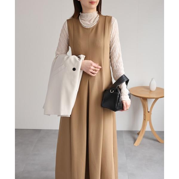 『タイムセール実施中』ZOZO問い合わせ番号:76580817ショップ:Bonjour Sagan，ボンジュールサガンブランド:sakishimatokyo，サキシマトーキョー，ap retro，アプレトロ，Bonjour Sagan，ボン...