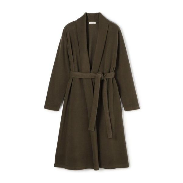 『タイムセール実施中』ZOZO問い合わせ番号:76712023ショップ:TOMORROWLAND，トゥモローランドブランド:BALLSEY，ボールジィ，TOMORROWLAND，トゥモローランド商品名:トスカーナジャージー ショールカラーコ...