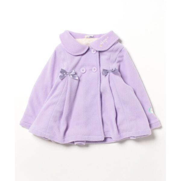 『セール実施中』ZOZO問い合わせ番号:76714036ショップ:Si・Shu・Non，シ・シュ・ノンブランド:SKAPE，エスケープ，Si・Shu・Non，シシュノン商品名:オメカシコートカテゴリ:ジャケット/アウター>ピーコートブ...