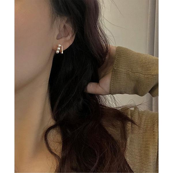 『セール実施中』※このアイテムは返品・交換対象外商品です。ZOZO問い合わせ番号:76745505ショップ:FRP，エフアールピーブランド:LA VORAGINE，ラ ヴォラジネ，FRP，エフアールピー商品名:（ポスト：925シルバー）アレ...