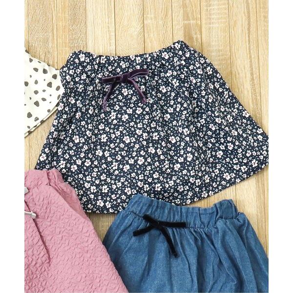 『セール実施中』ZOZO問い合わせ番号:76778921ショップ:F.O.Online Store，エフオーオンラインストアブランド:apres les cours，アプレレクール商品名:インパンツ付きギャザースカートカテゴリ:スカート&g...