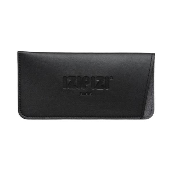 サングラス IZIPIZI/イジピジ サングラスケース POUCHADULT IZ-053 メンズ レディース