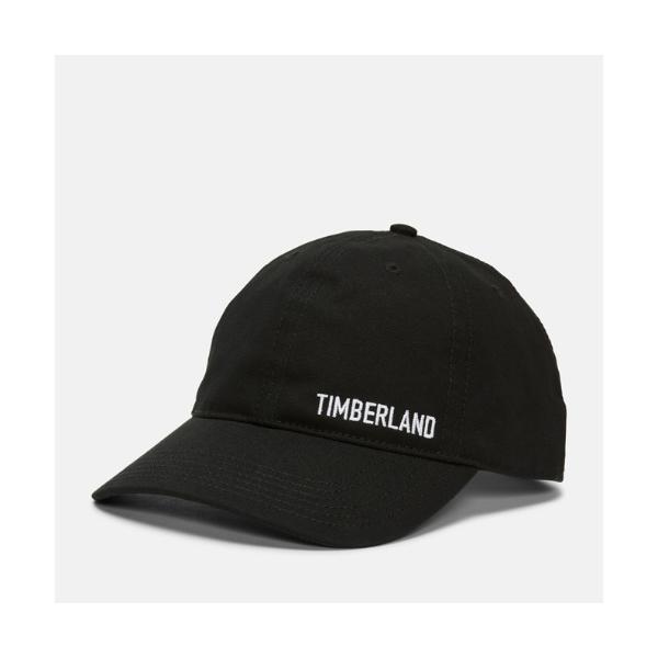 『セール実施中』ZOZO問い合わせ番号:76813077ショップ:Timberland，ティンバーランドブランド:Timberland，ティンバーランド商品名:オールジェンダー スモールロゴ ベースボール キャップカテゴリ:帽子>キャ...