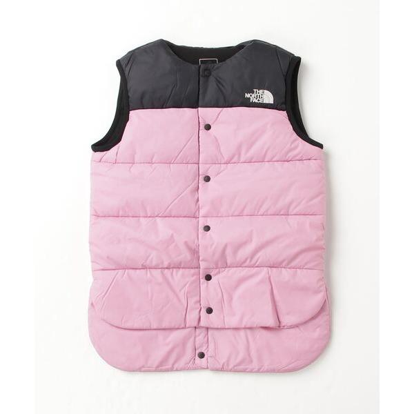 『タイムセール実施中』※このアイテムは返品・交換対象外商品です。ZOZO問い合わせ番号:76815160ショップ:ムラサキスポーツ，ムラサキスポーツブランド:THE NORTH FACE，ザノースフェイス，ムラサキスポーツ，ムラサキスポーツ...