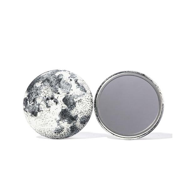 ※このアイテムは返品・交換対象外商品です。ZOZO問い合わせ番号:76911689ショップ:O SKIN &amp; HAIR，オースキン アンド ヘアブランド:O SKIN &amp; HAIR，オースキンアンドヘア商品名:オー・ミラー ...