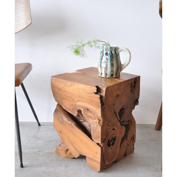 家具 dareels（ダリールズ）TOOR STOOL