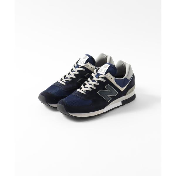 メンズ スニーカー 「New Balance / ニューバランス」OU576PNV