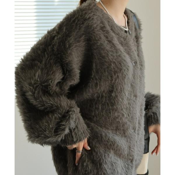 『セール実施中』ZOZO問い合わせ番号:76950030ショップ:Bonjour Sagan，ボンジュールサガンブランド:sakishimatokyo，サキシマトーキョー，ap retro，アプレトロ，Bonjour Sagan，ボンジュー...