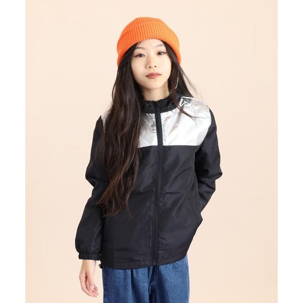 『タイムセール実施中』ZOZO問い合わせ番号:76985545ショップ:FUNALIVE，ファンアライブブランド:FUNALIVE，ファンアライブ商品名:保温 マウンテンパーカー KIDSカテゴリ:ジャケット/アウター>マウンテンパー...