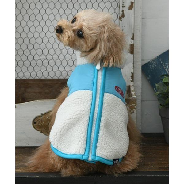 『タイムセール実施中』※このアイテムは返品・交換対象外商品です。ZOZO問い合わせ番号:77049498ショップ:good times +，グッドタイムズプラスブランド:X-girl，エックスガール，PET'S CLOSET 〜Dog＆Ca...